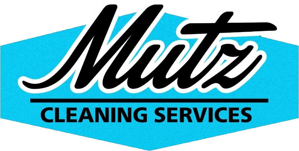 Mutz Cleaning Services